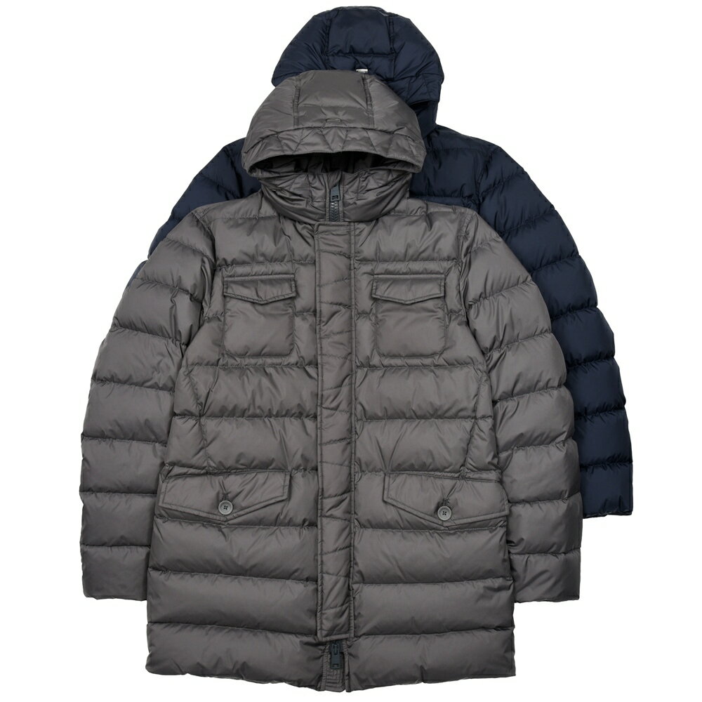 HERNOウォーターレペレントナイ...