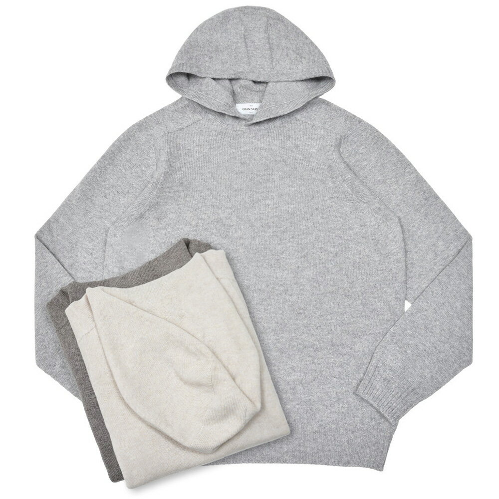 ��S30��GRAN SASSO�ʥ���󥵥å��˥��ߥߥɥ륲���������ѡ����������ॺ������ץ륪���С��˥åȥա��ǥ��� 24122/25024 16052011...