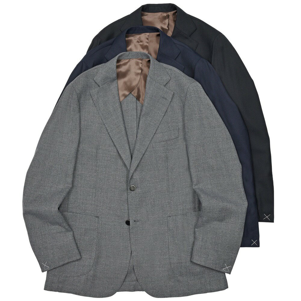 ��S30��BARBA�ʥХ�С�B ACTIVE�ӡ������ƥ��� ������ۥåץ��å�2B���㥱�åȡʥ᥿��ܥ���� 487-41761 17052011052