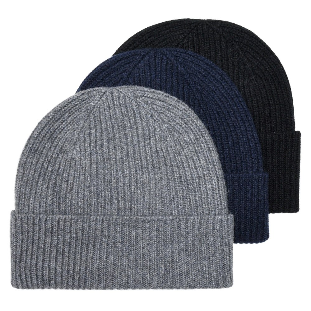 Joshua Ellis�ʥ��祷�奢 ���ꥹ�˥����ߥ��˥åȥ���å� 18552000040