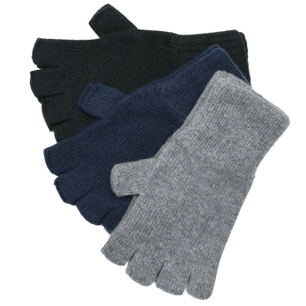 Joshua Ellis�ʥ��祷�奢 ���ꥹ�˥����ߥ��ե��󥬡��쥹�˥åȥ������� 18752000040