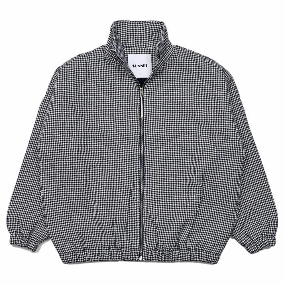 楽天市場】sunnei（コート・ジャケット｜メンズファッション）の通販