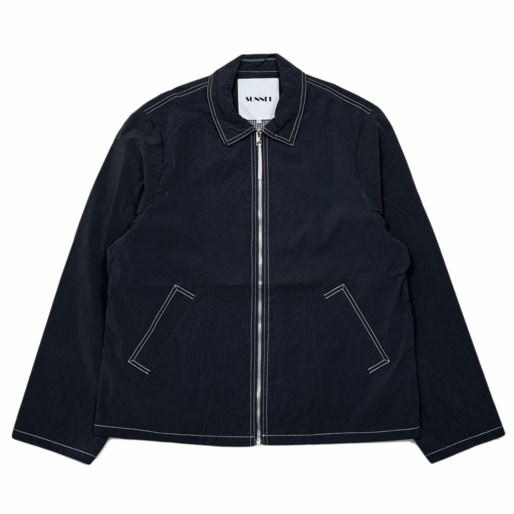 楽天市場】sunnei（コート・ジャケット｜メンズファッション）の通販