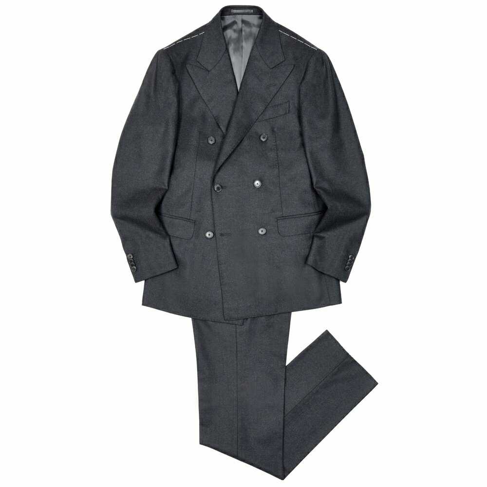 MILASCHONMILANOウー...