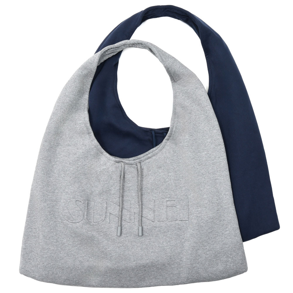 SUNNEI�ʥ���ͥ��˥ޥ���������������åȥХå� ACCXBAG074 18452400235