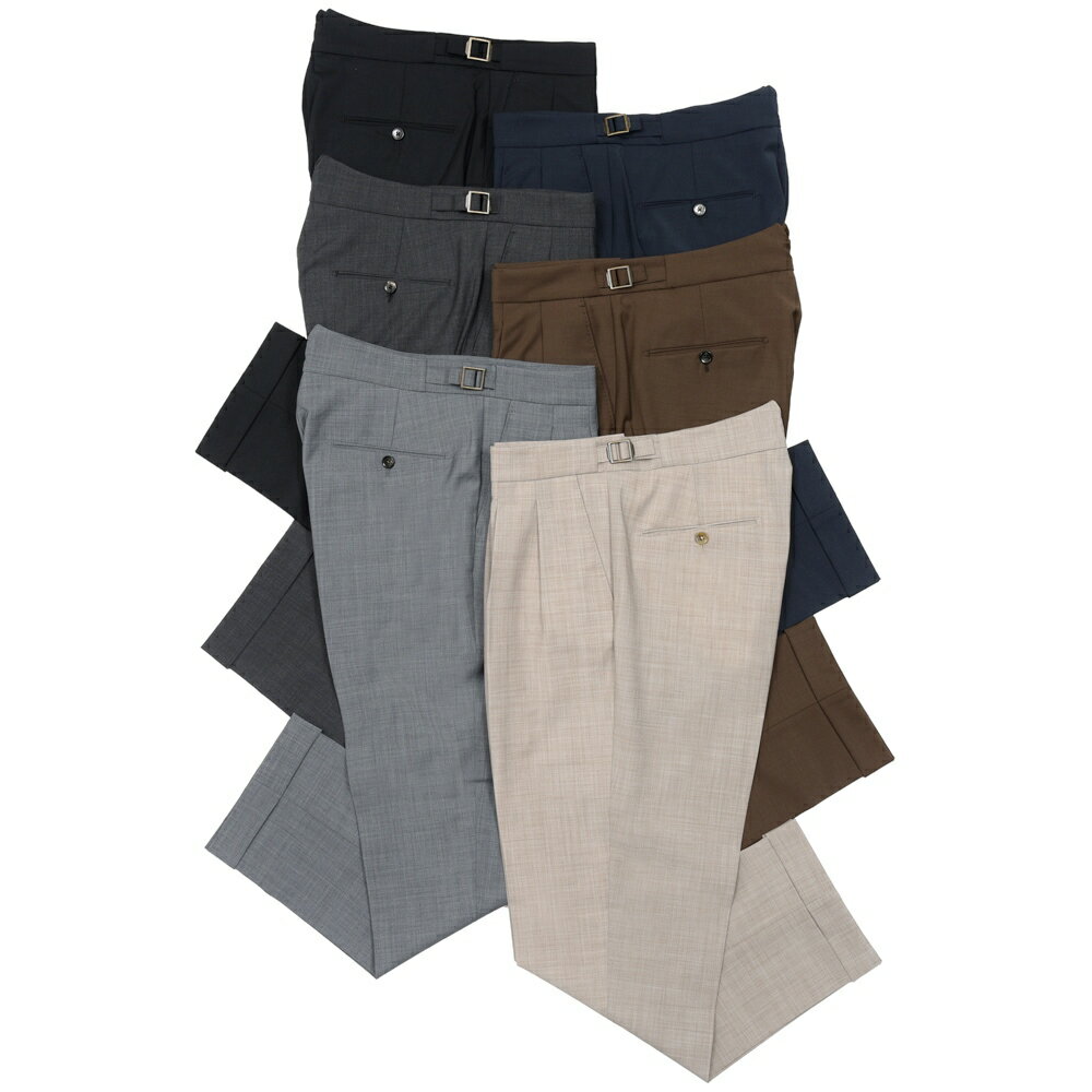 楽天市場】berwich（ベルウィッチ）（カラーブラウン）の通販