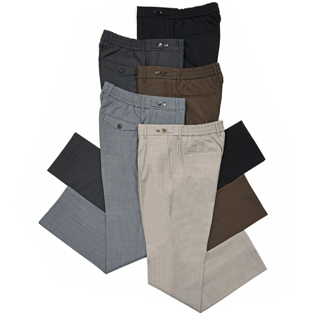 楽天市場】berwich（ベルウィッチ）（メンズファッション）の通販