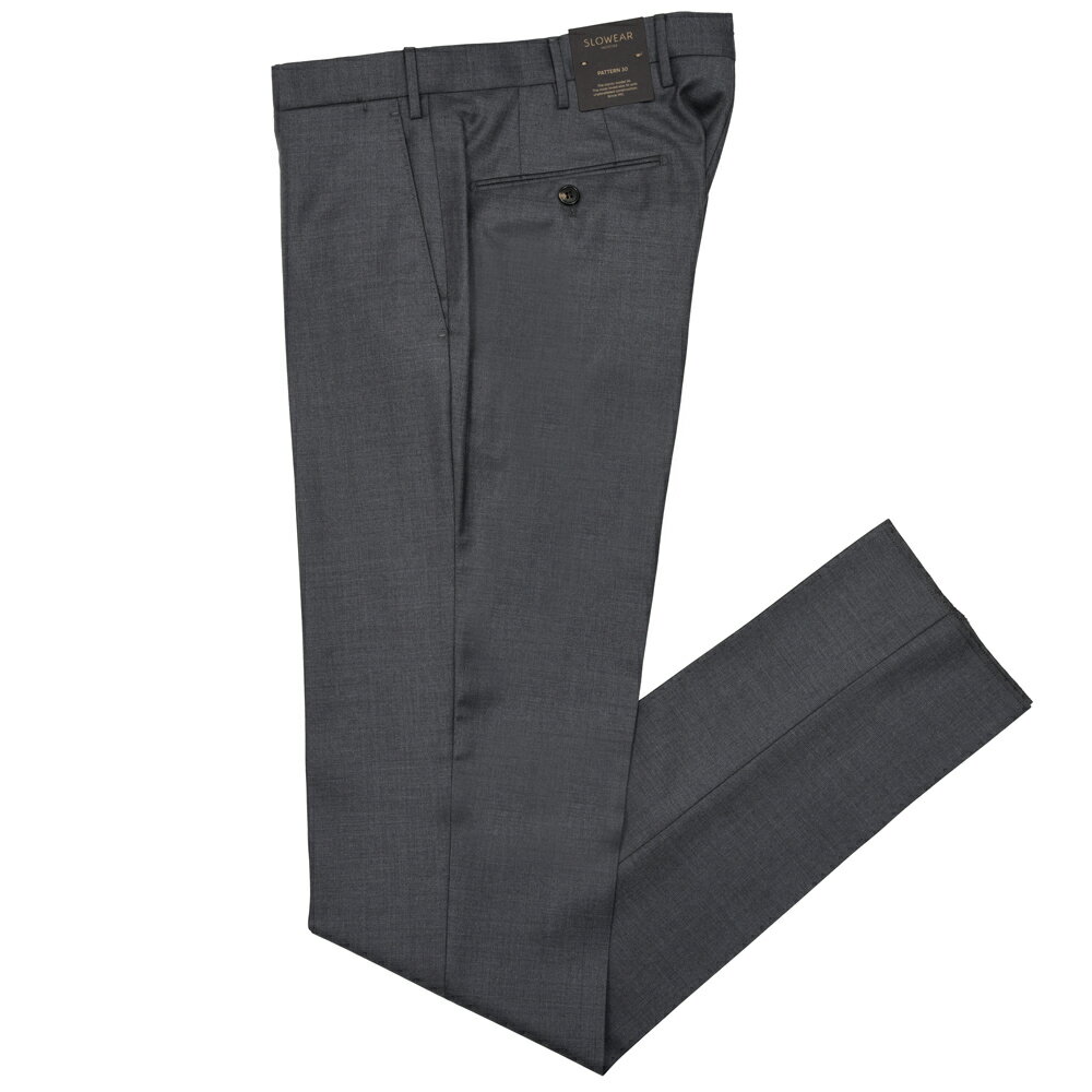 楽天市場】incotex シャークスキンの通販