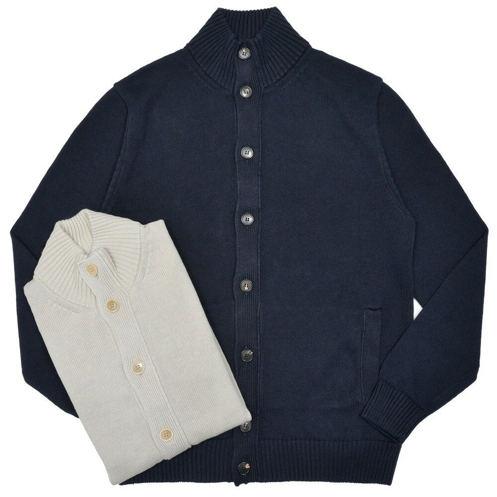 楽天市場】zanone chioto コットンの通販