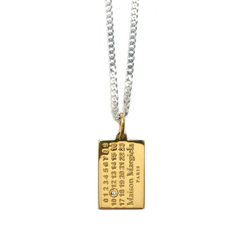 Maison Margiela(メゾン マルジ...の紹介画像3