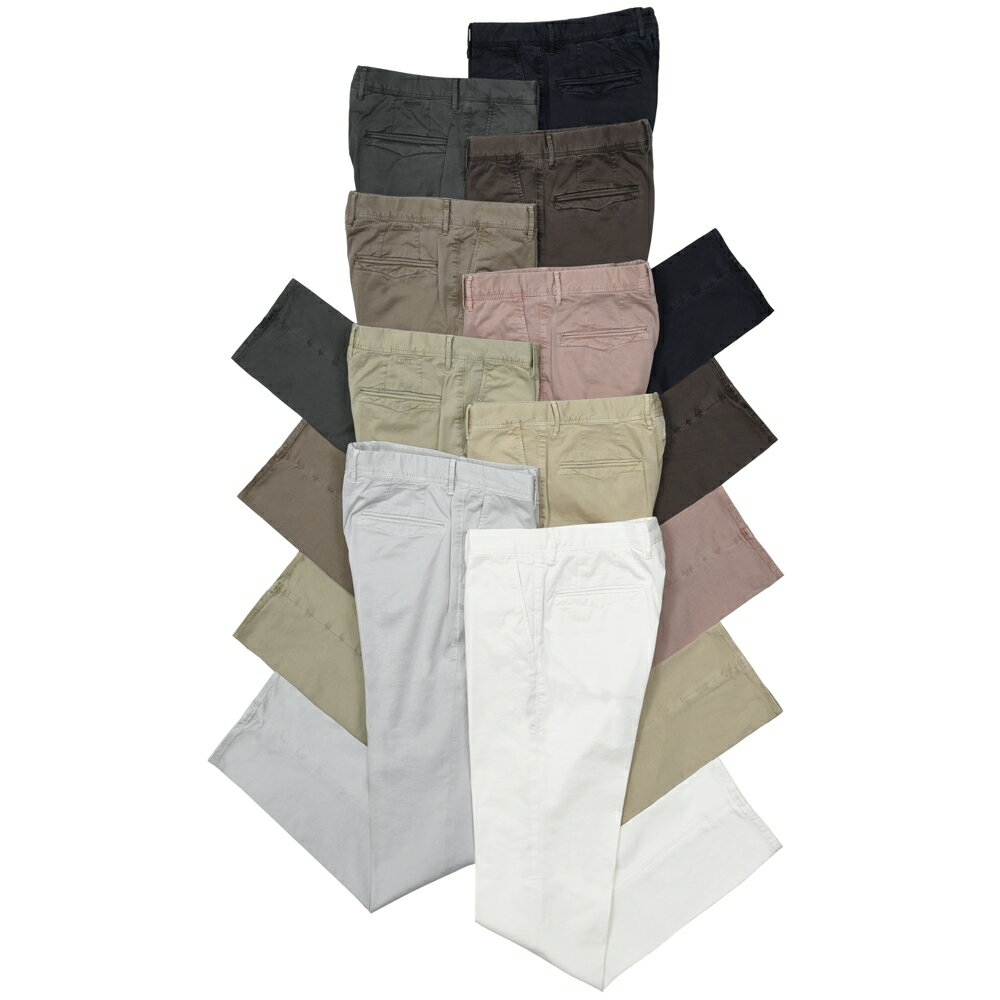 楽天市場】incotex slimfitの通販