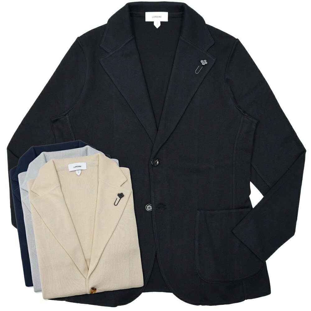 楽天市場】ラルディーニ ミラノリブの通販