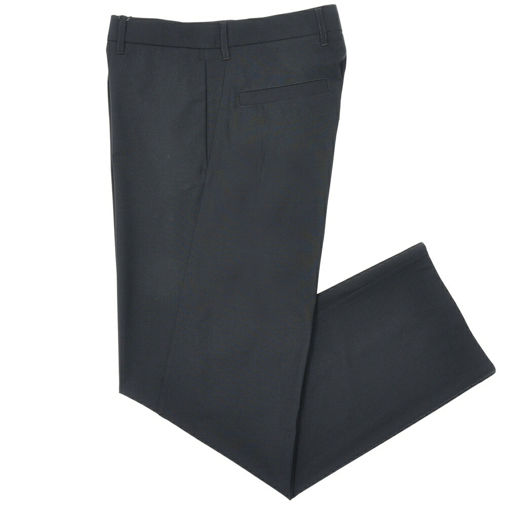 Rakuten - Laminar（ラミナー）テックウールストレートレッグパンツ PT00081UL-12847 13061001132