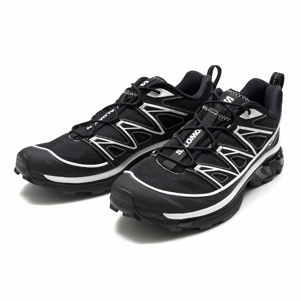 Rakuten - SALOMON（サロモン）XT-6 EXPANSE 15261401155