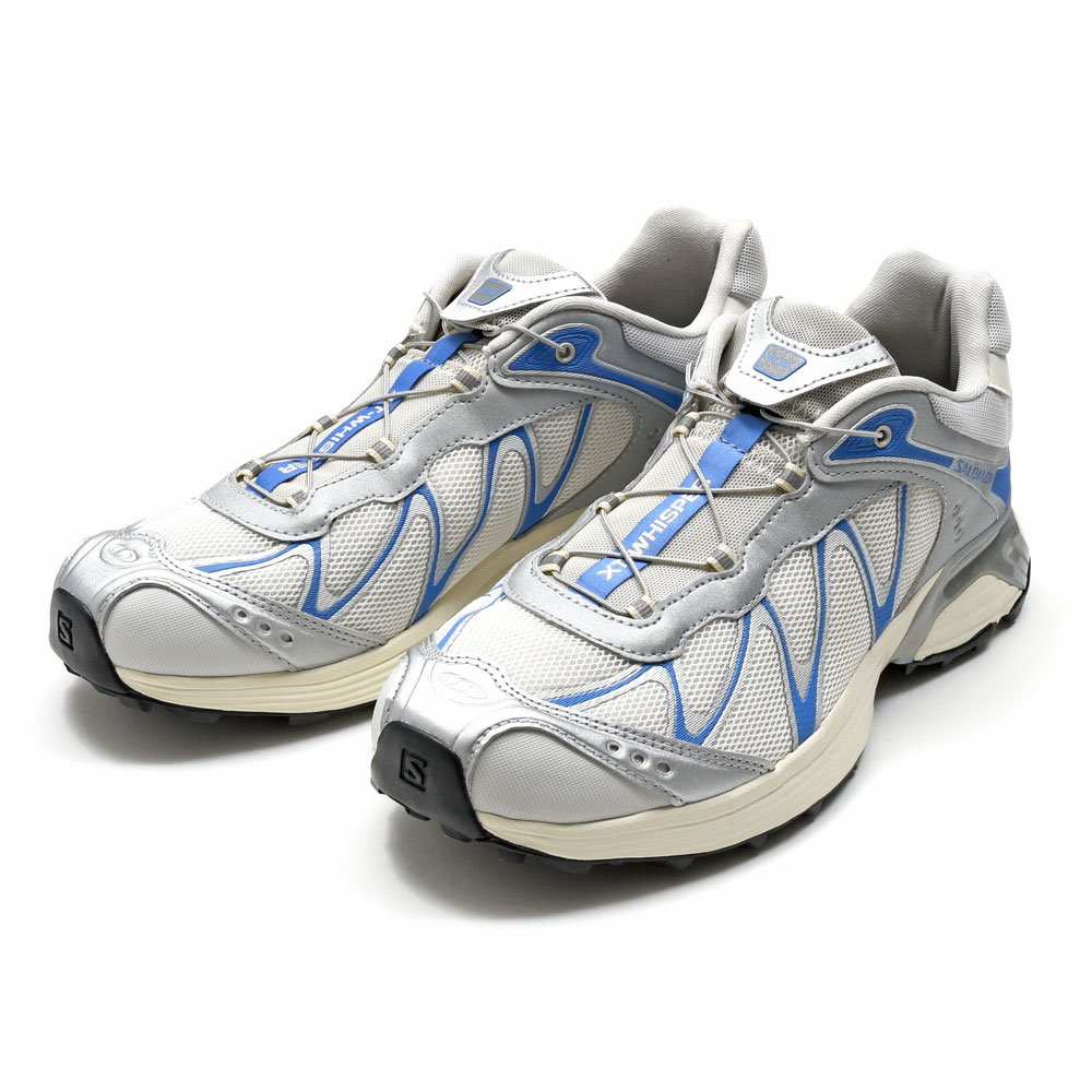 Rakuten - SALOMON（サロモン）XT-WHISPER 15261403155