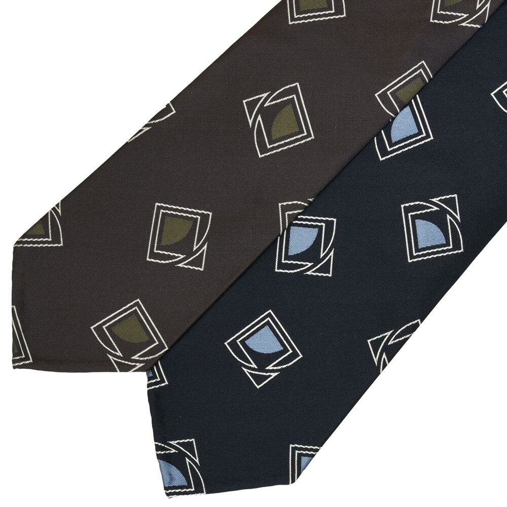 タイユアタイネイビー タイユアタイ 極美品 TIE YOUR TIE タイユアタイ