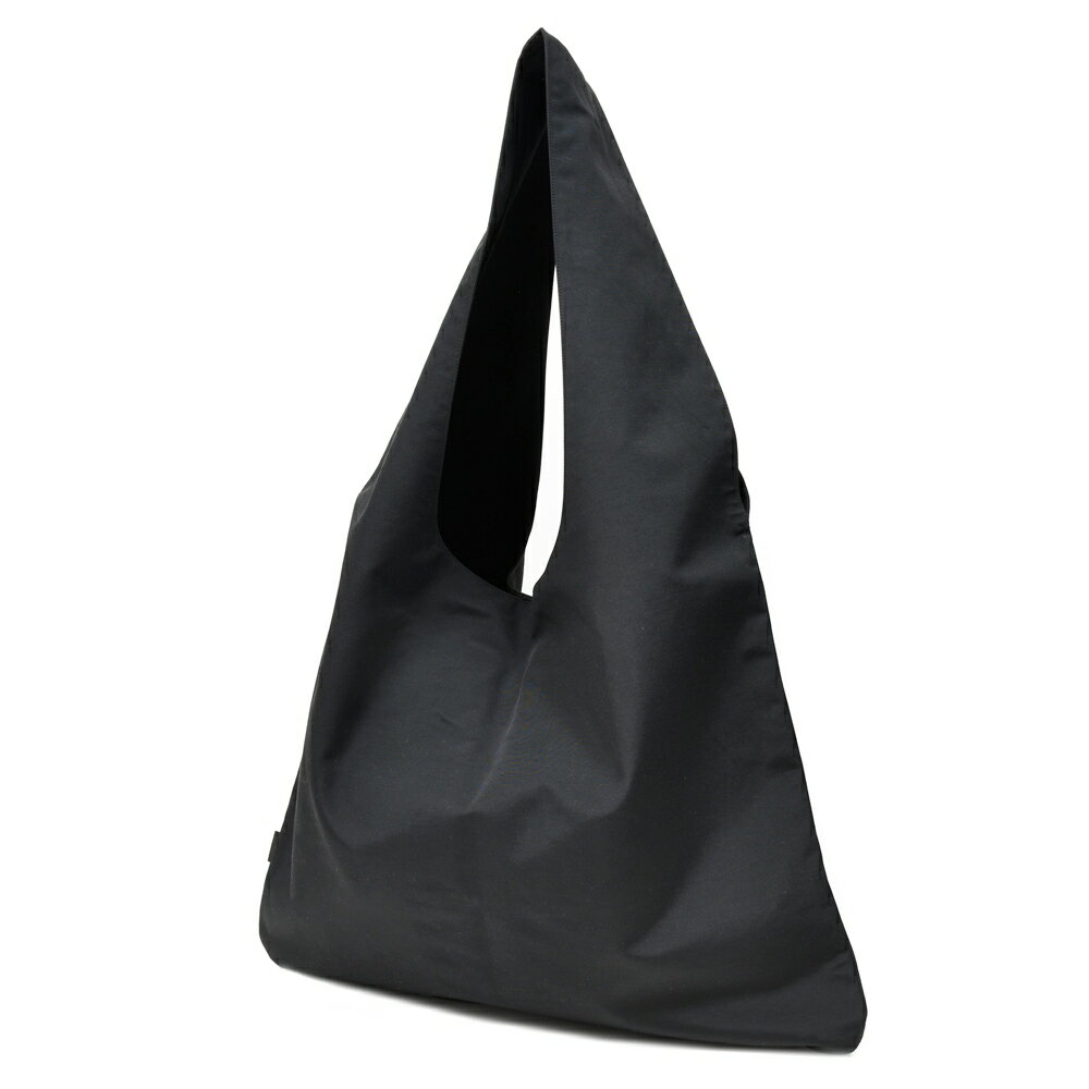 Rakuten - Laminar（ラミナー）コットンナイロンバッグ BAG0008XL-13291 18461000132