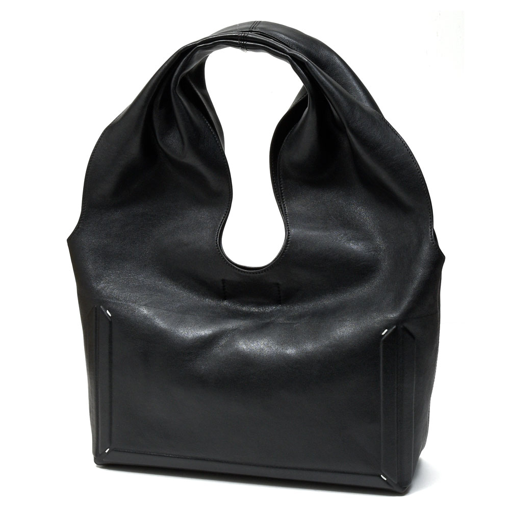 Maison Margiela（メゾン マルジェラ)BOX BAG M ボックスバッグ ミディアム SB2WD0103P8982 18461403144