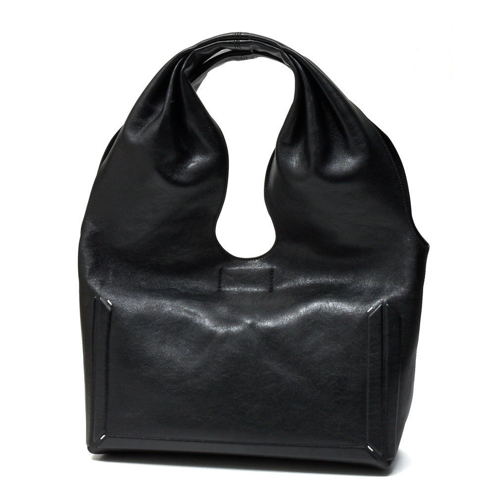 Maison Margiela(メゾン マルジ...の紹介画像3