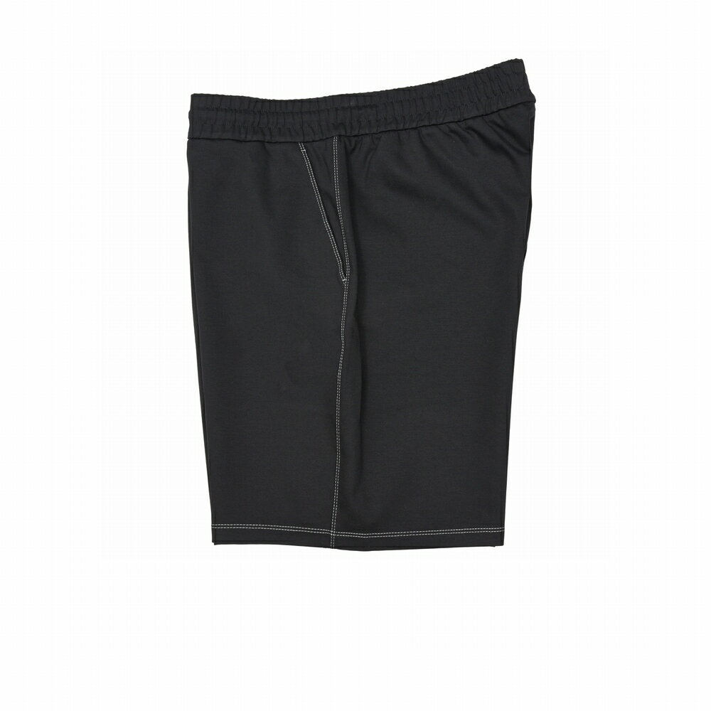 Rakuten - HERNO（ヘルノ）度詰めローマジャージシャーリングショーツ PT000173U-56035 13161000132