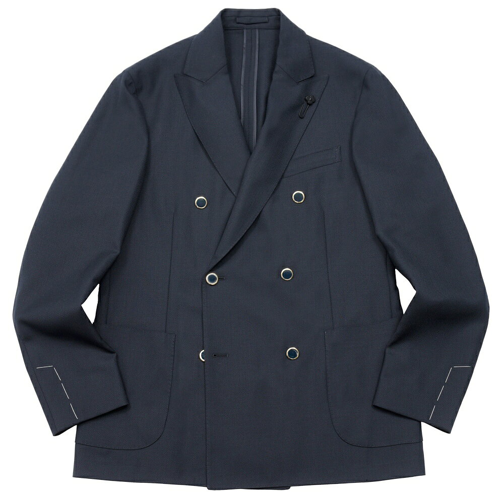 楽天市場】ラルディーニ デニム ジャケットの通販