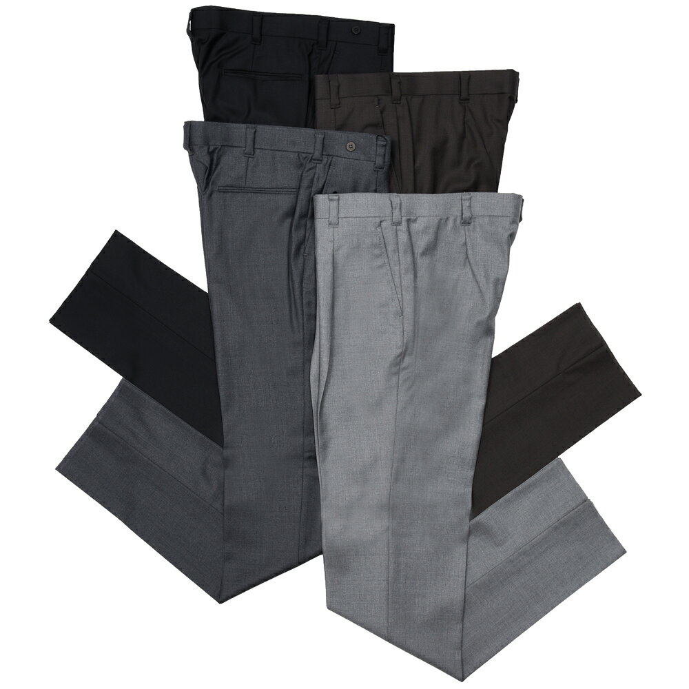 楽天市場】IGARASHITROUSERSの通販
