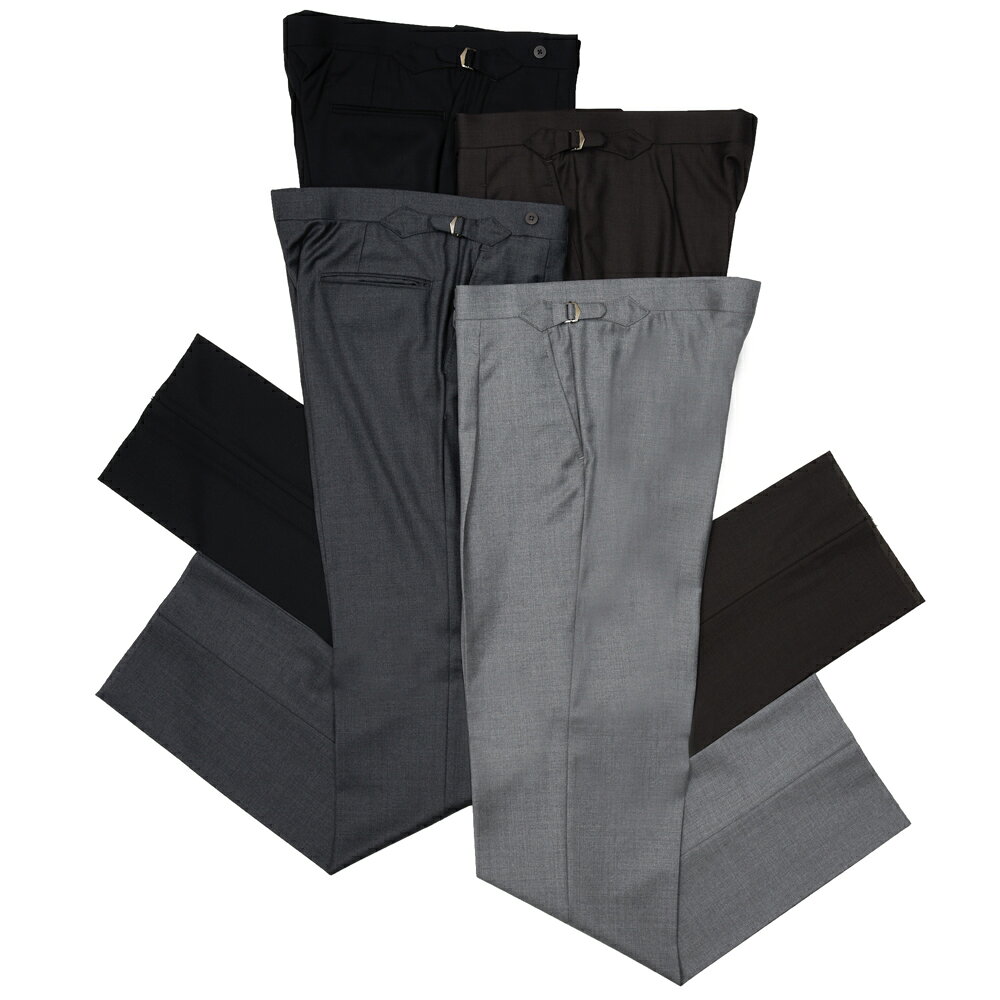楽天市場】IGARASHITROUSERSの通販