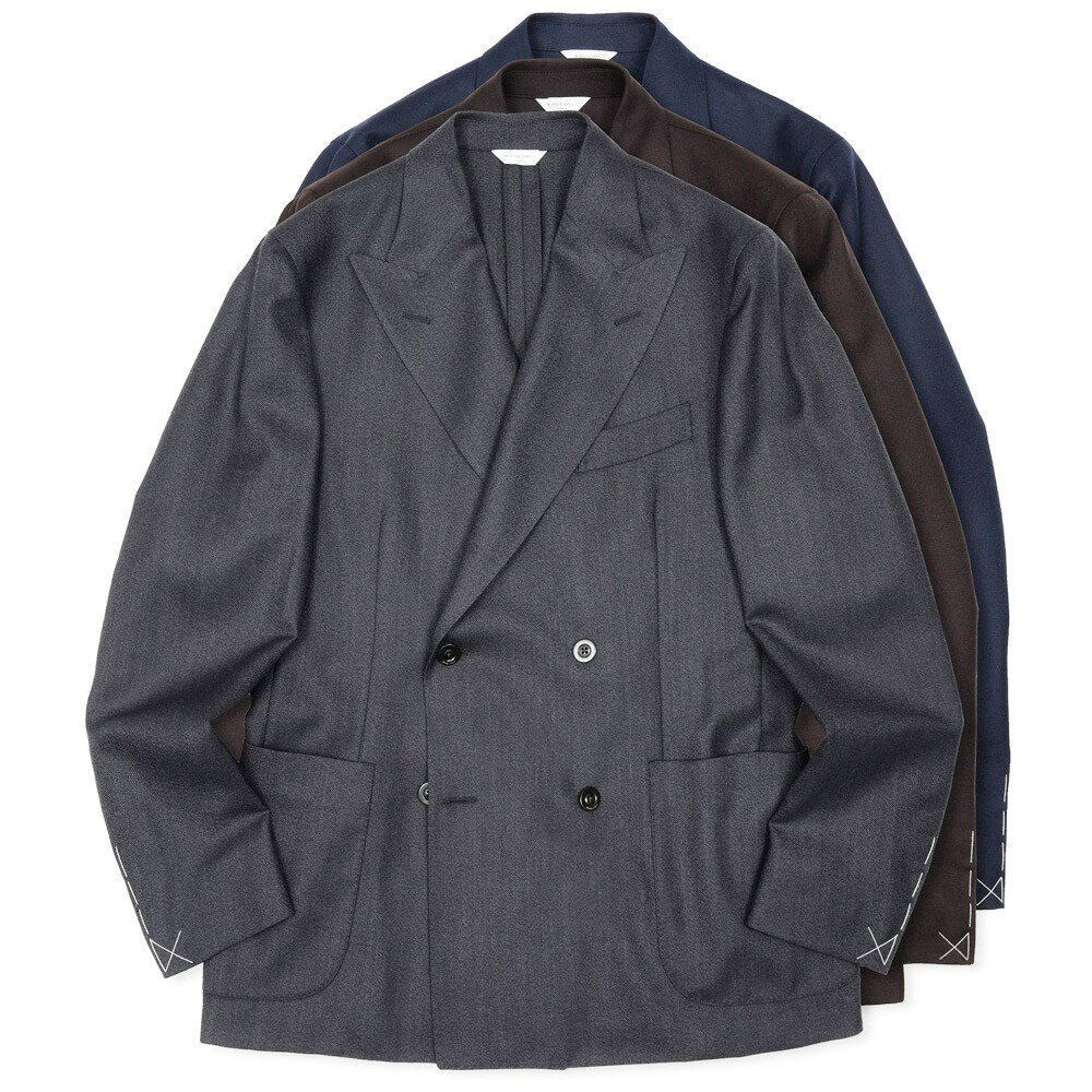 楽天市場】BOGLIOLI DOVERの通販