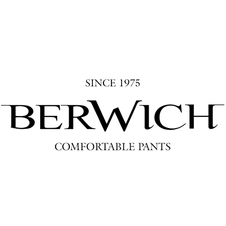 BERWICH(ベルウィッチ)SCOTCHスコッチ Loro Piana ストレッチ BERWICH(ベルウィッチ)SCOTCHスコッチ Loro Piana ストレッチ