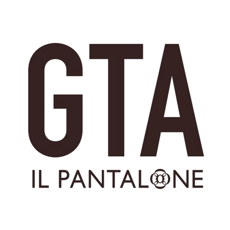 Gta ジーティーアー Herrickエリック ウールトロピカルソリッド2プリーツサイドアジャスターテーパードパンツ Guji Online Shop グジ オンラインショップ Gta ジーティーアー Herrickエリック ウールトロピカルソリッド2プリーツサイドアジャスターテーパードパンツ Guji Online Shop グジ オンラインショップ