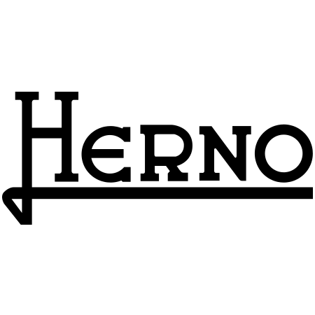 HERNO（ヘルノ）RESORTリゾート ストレッチライトナイロンパッカブルダウンフーディー PI00088UR/12431S/D ...