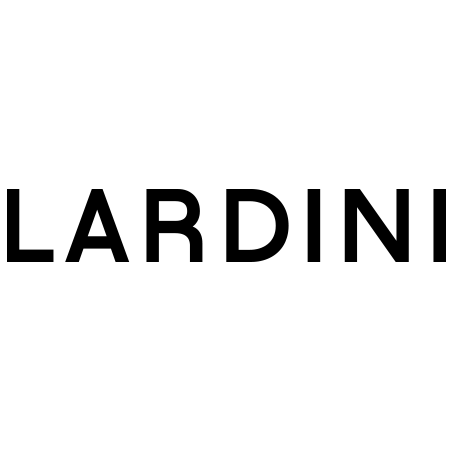 LARDINI(ラルディーニ)SPECIALウールヘリンボーンチェスター LARDINI(ラルディーニ)SPECIALウールヘリンボーンチェスター