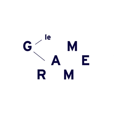 LE GRAMME（ル グラム）ポリッシュドスターリングシルバー