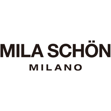 MILA SCHON MILANO(ミラ ショーン ミラノ)ウールフランネル MILA SCHON MILANO(ミラ ショーン ミラノ)ウールフランネル