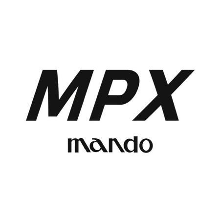 PC/タブレット タブレット MPX mando（エムピーエックス マンド）コットンナイロンソリッド 