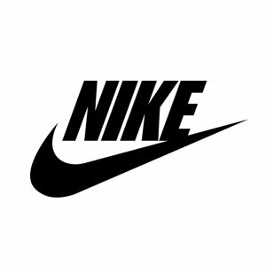Nike ナイキ コットンメランジボーダーロゴプリントs Sカットソー 892214 12181400130 Guji Online Shop グジ オンラインショップ