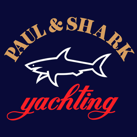 PAUL & SHARK（ポール アンド シャーク）TYHOON20000 ウォーター