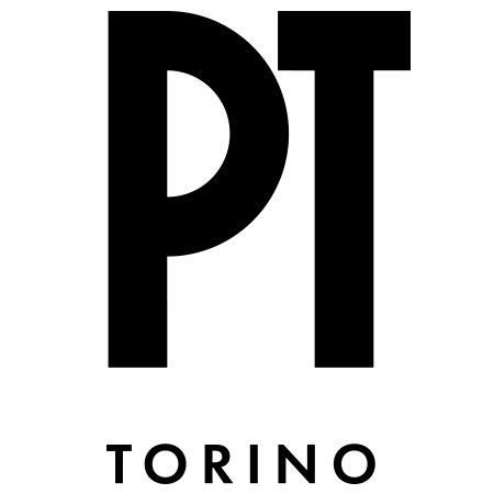 PT TORINO(ピーティー トリノ)ボンディングジャージ×ナイロン PT TORINO(ピーティー トリノ)ボンディングジャージ×ナイロン