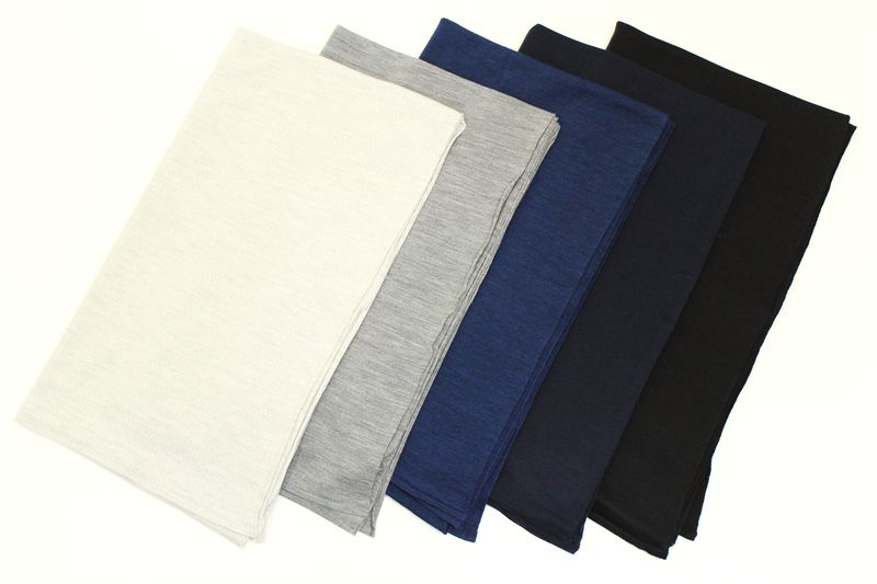 JOHNSMEDLEY����󥹥�ɥ졼30�������˥åȥޥե顼