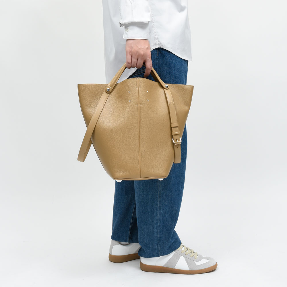 Maison Margiela(メゾン マルジ...の紹介画像2