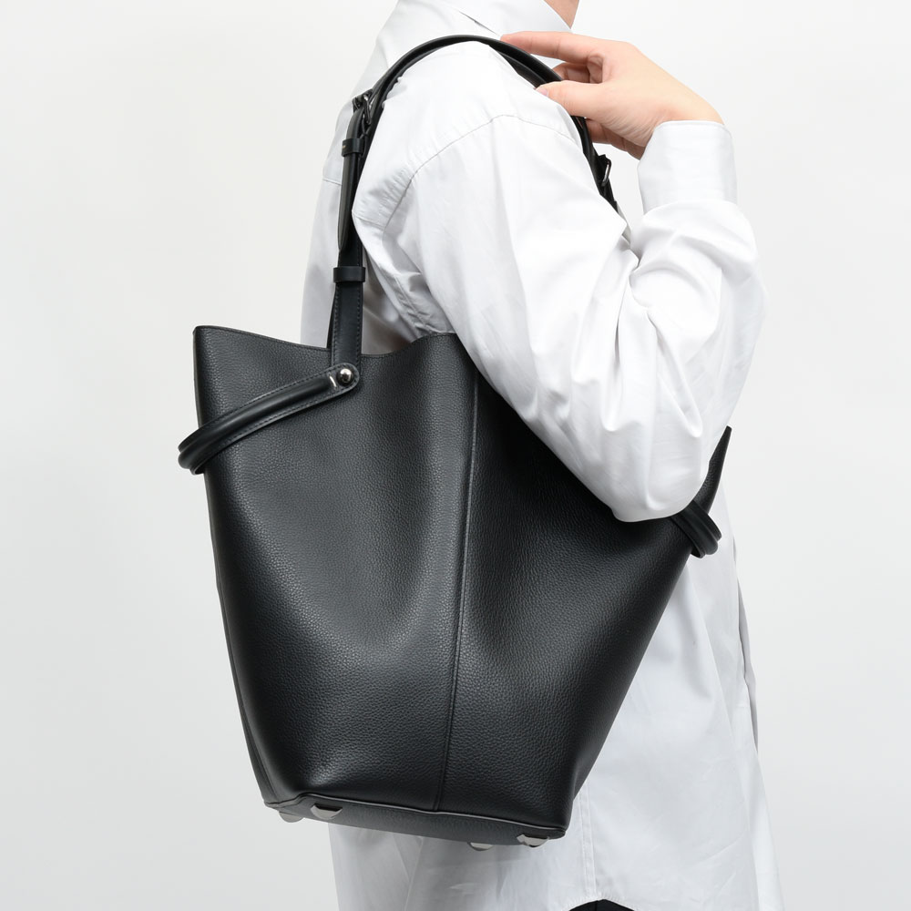 Maison Margiela(メゾン マルジ...の紹介画像3