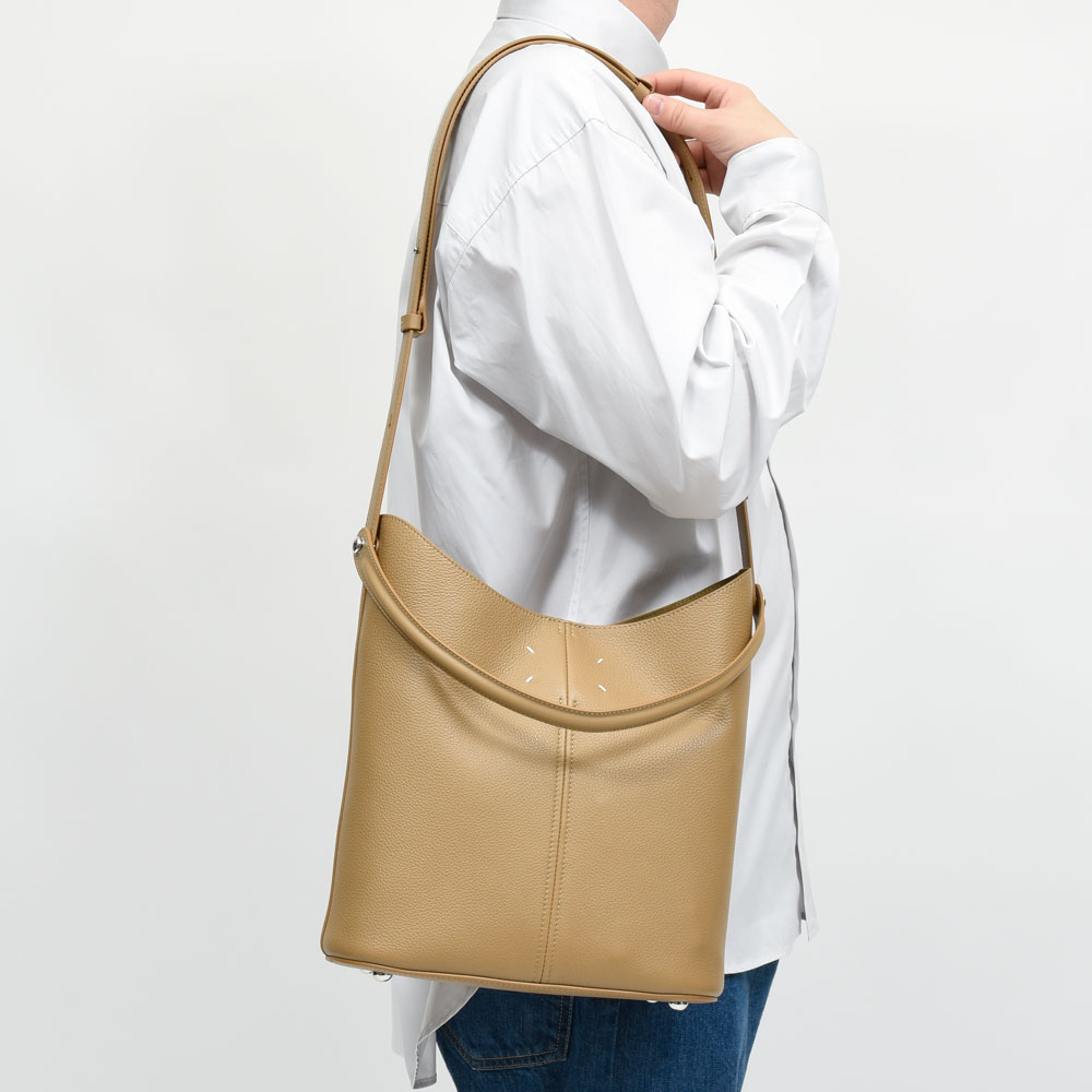 Maison Margiela(メゾン マルジ...の紹介画像2
