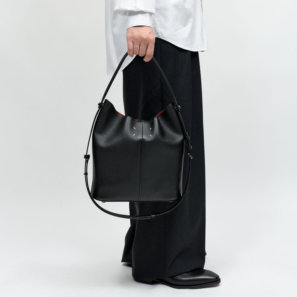 Maison Margiela(メゾン マルジ...の紹介画像3