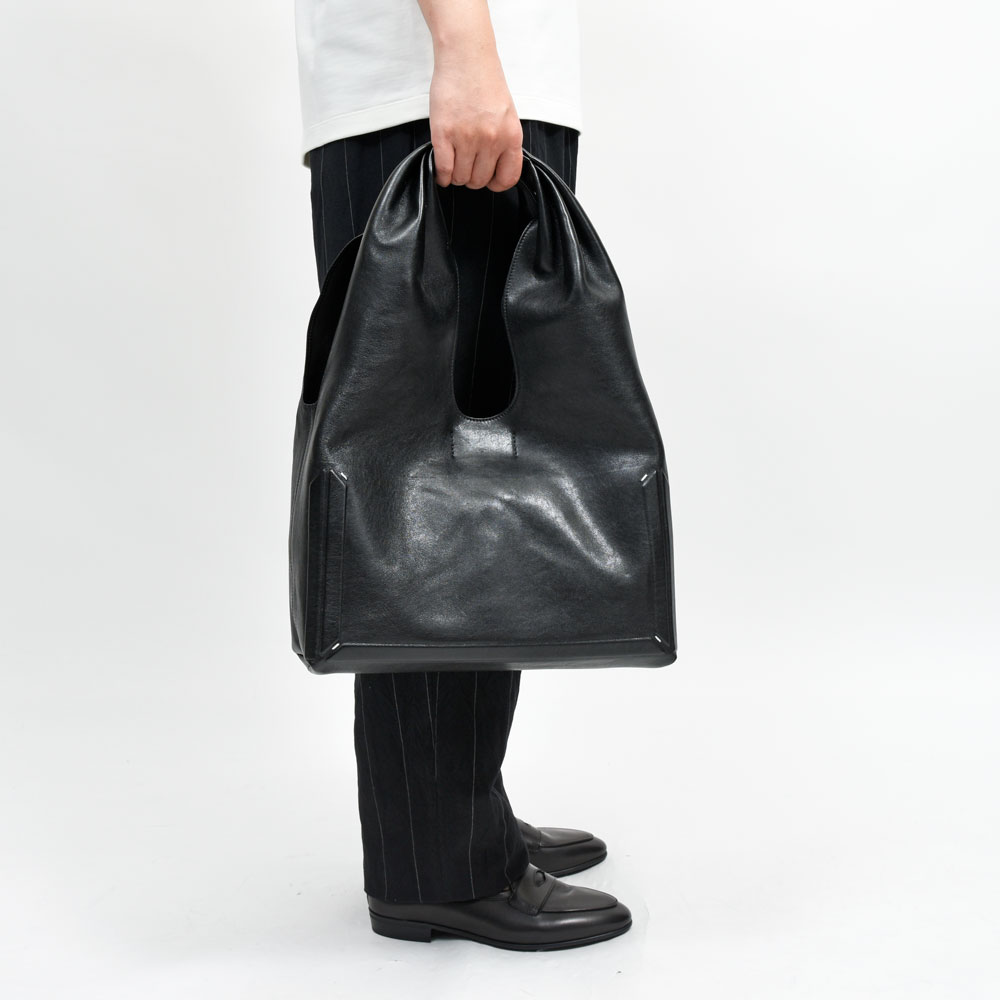 Maison Margiela(メゾン マルジ...の紹介画像2