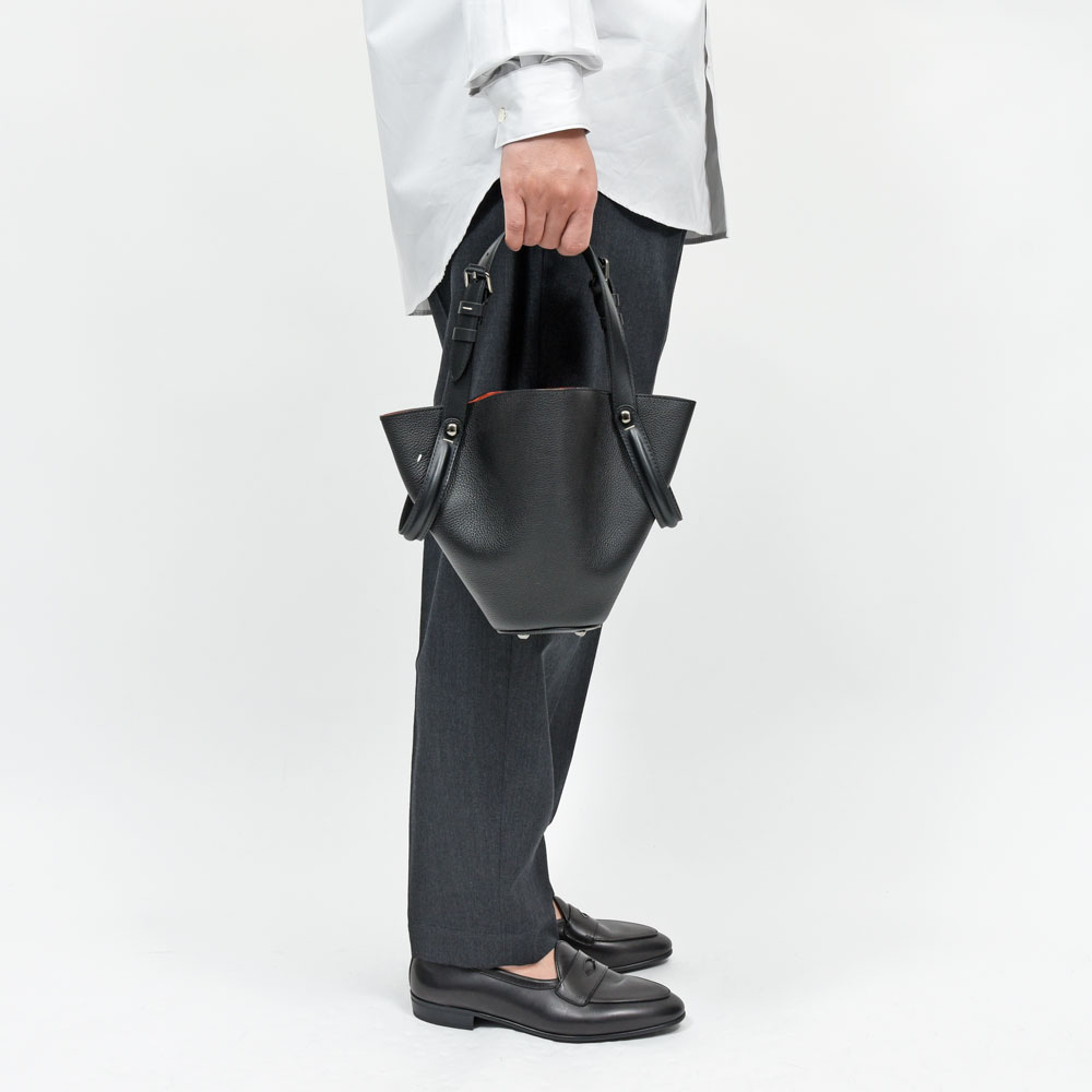 Maison Margiela(メゾン マルジ...の紹介画像3