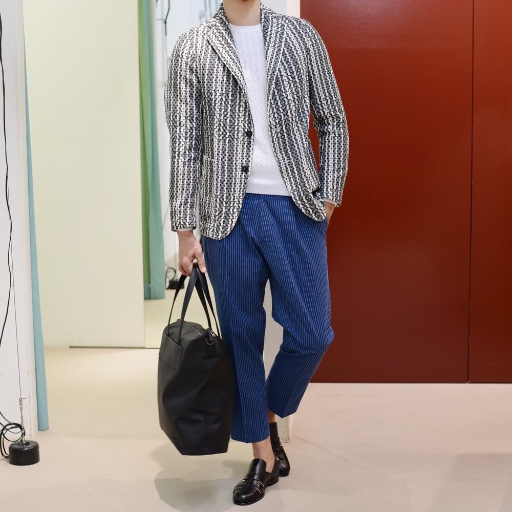 同性愛者 気になる 姿を消す The Gigi ジャケット Adanacukurovatemizlik Com 同性愛者 気になる 姿を消す The Gigi ジャケット Adanacukurovatemizlik Com