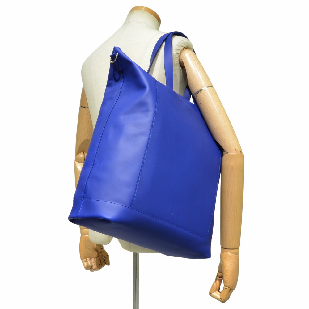 SALE52%OFF】PB0110（ピービーゼロワンワンゼロ）<Br>ナチュラルレザー 