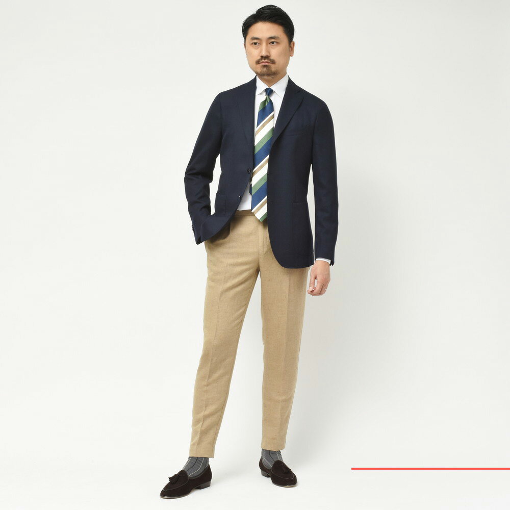 春夏新作 Boglioli ボリオリ Ac Milan Acミラン K Jacketケージャケット ウールホップサックソリッド3bジャケット N2902lm Guji Online Shop グジ オンラインショップ 春夏新作 Boglioli ボリオリ Ac Milan Acミラン K Jacketケージャケット ウールホップサックソリッド3bジャケット N2902lm Guji Online Shop グジ オンラインショップ