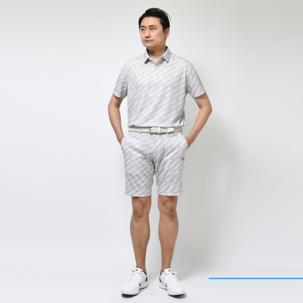 美品】ウノピュウノウグァーレトレゴルフ1piu1uguale3GOLF