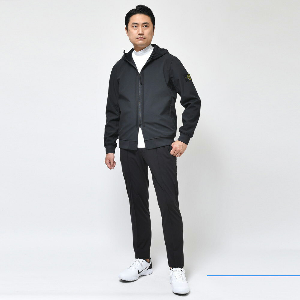 STONE ISLAND(ストーンアイランド)ウォータープルーフ STONE ISLAND(ストーンアイランド)ウォータープルーフ